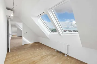 3-Zimmer-Wohnung kaufen in Wien – 85,41 m², € 549.900 – Bild 15 von 68