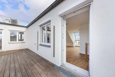 3-Zimmer-Wohnung kaufen in Wien – 85,41 m², € 549.900 – Bild 36 von 68