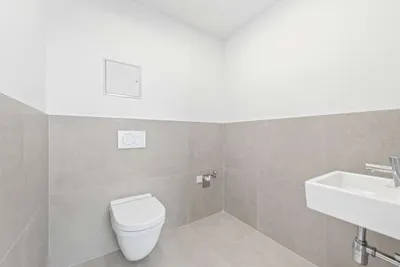 3-Zimmer-Wohnung kaufen in Wien – 85,41 m², € 549.900 – Bild 4 von 68