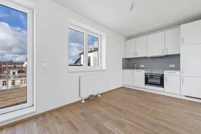 3-Zimmer-Wohnung kaufen in Wien – 85,41 m², € 549.900 – Bild 9 von 68