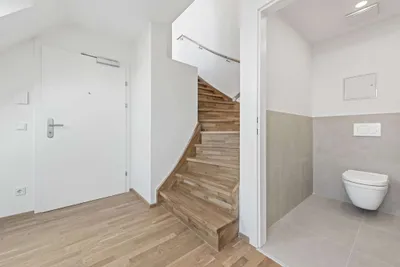 3-Zimmer-Wohnung kaufen in Wien – 85,41 m², € 549.900 – Bild 7 von 68