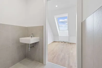 3-Zimmer-Wohnung kaufen in Wien – 85,41 m², € 549.900 – Bild 5 von 68