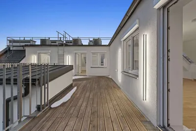 3-Zimmer-Wohnung kaufen in Wien – 85,41 m², € 549.900 – Bild 38 von 68