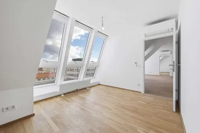 3-Zimmer-Wohnung kaufen in Wien – 85,41 m², € 549.900 – Bild 24 von 68