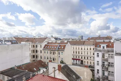 3-Zimmer-Wohnung kaufen in Wien – 85,41 m², € 549.900 – Bild 34 von 68