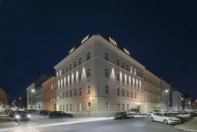 3-Zimmer-Wohnung kaufen in Wien – 85,41 m², € 549.900 – Bild 45 von 68