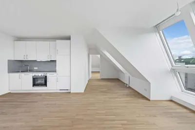 3-Zimmer-Wohnung kaufen in Wien – 85,41 m², € 549.900 – Bild 16 von 68