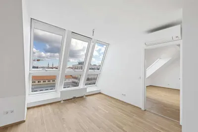 3-Zimmer-Wohnung kaufen in Wien – 85,41 m², € 549.900 – Bild 12 von 68