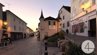 2-Zimmer-Immobilie kaufen in Melk – 140 m², € 349.000 – Bild 11 von 11