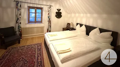 2-Zimmer-Immobilie kaufen in Melk – 140 m², € 349.000 – Bild 10 von 11