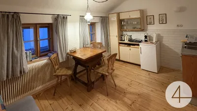 2-Zimmer-Immobilie kaufen in Melk – 140 m², € 349.000 – Bild 5 von 11