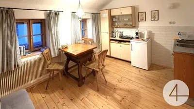 2-Zimmer-Immobilie kaufen in Melk – 140 m², € 349.000 – Bild 2 von 11