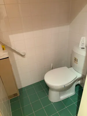 2-Zimmer-Wohnung mieten in Tulln – 54 m², € 700 – Bild 11 von 13