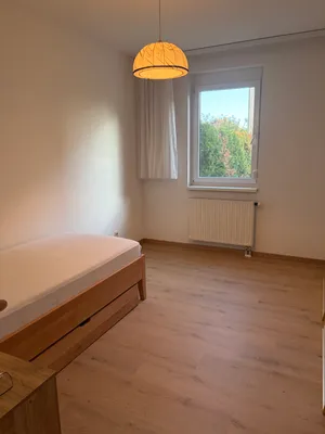 2-Zimmer-Wohnung mieten in Tulln – 54 m², € 700 – Bild 6 von 13