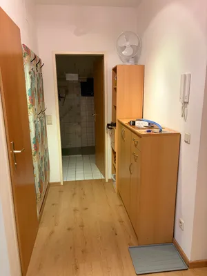 2-Zimmer-Wohnung mieten in Tulln – 54 m², € 700 – Bild 12 von 13