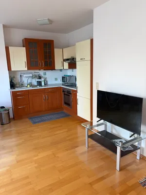 2-Zimmer-Wohnung mieten in Tulln – 54 m², € 700 – Bild 3 von 13