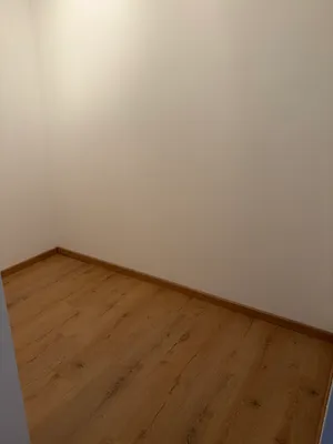 2-Zimmer-Wohnung mieten in Tulln – 54 m², € 700 – Bild 7 von 13