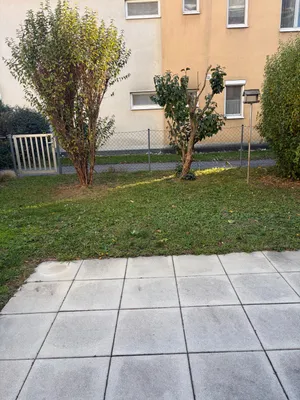 2-Zimmer-Wohnung mieten in Tulln – 54 m², € 700 – Bild 4 von 13