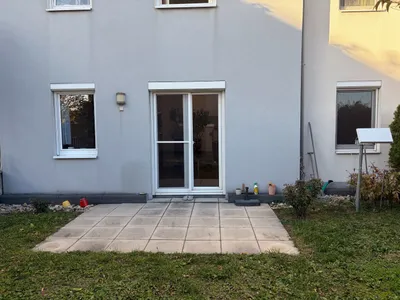 2-Zimmer-Wohnung mieten in Tulln – 54 m², € 700 – Bild 5 von 13