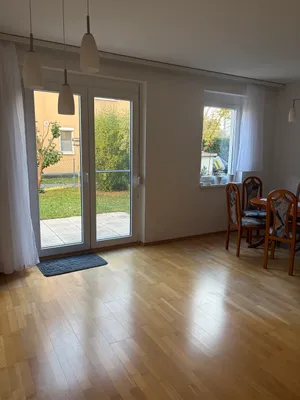 2-Zimmer-Wohnung mieten in Tulln – 54 m², € 700 – Bild 2 von 13