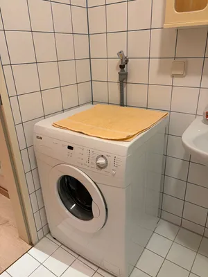 2-Zimmer-Wohnung mieten in Tulln – 54 m², € 700 – Bild 10 von 13