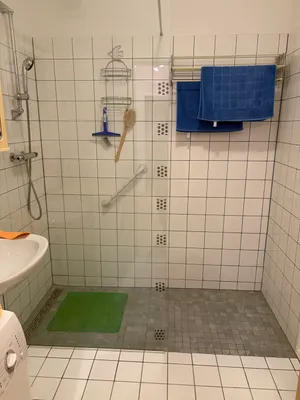 2-Zimmer-Wohnung mieten in Tulln – 54 m², € 700 – Bild 9 von 13