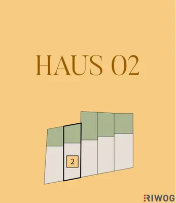 5-Zimmer-Wohnung kaufen in Tulln – 136,11 m², € 1.028.000 – Bild 13 von 13