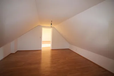 2-Zimmer-Wohnung kaufen in Graz – 69,5 m², € 199.000 – Bild 4 von 9