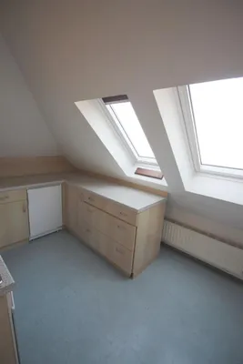 2-Zimmer-Wohnung kaufen in Graz – 69,5 m², € 199.000 – Bild 6 von 9