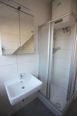 2-Zimmer-Wohnung kaufen in Graz – 69,5 m², € 199.000 – Bild 7 von 9