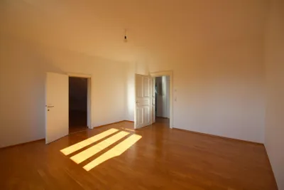 2-Zimmer-Wohnung kaufen in Graz – 69,5 m², € 199.000 – Bild 3 von 9