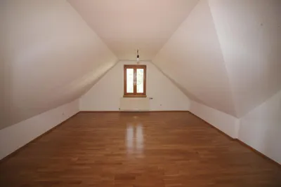 2-Zimmer-Wohnung kaufen in Graz – 69,5 m², € 199.000 – Bild 5 von 9