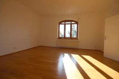2-Zimmer-Wohnung kaufen in Graz – 69,5 m², € 199.000 – Bild 2 von 9
