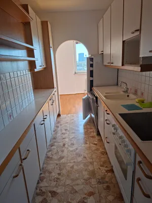 5-Zimmer-Wohnung mieten in Linz – 100 m², € 1.296 – Bild 9 von 23