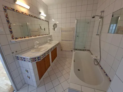 5-Zimmer-Wohnung mieten in Linz – 100 m², € 1.296 – Bild 3 von 23