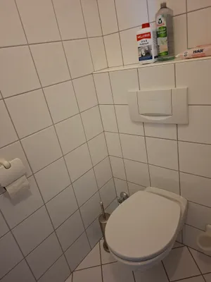 5-Zimmer-Wohnung mieten in Linz – 100 m², € 1.296 – Bild 21 von 23