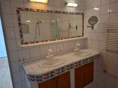 5-Zimmer-Wohnung mieten in Linz – 100 m², € 1.296 – Bild 4 von 23