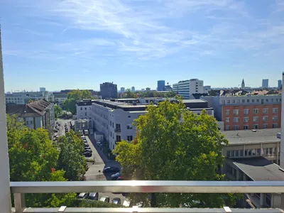 5-Zimmer-Wohnung mieten in Linz – 100 m², € 1.296 – Bild 12 von 23
