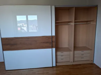 5-Zimmer-Wohnung mieten in Linz – 100 m², € 1.296 – Bild 18 von 23