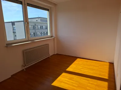 5-Zimmer-Wohnung mieten in Linz – 100 m², € 1.296 – Bild 5 von 23