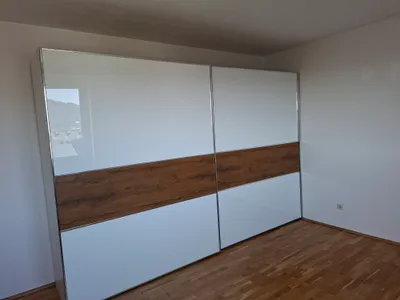 5-Zimmer-Wohnung mieten in Linz – 100 m², € 1.296 – Bild 17 von 23
