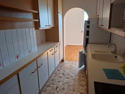 5-Zimmer-Wohnung mieten in Linz – 100 m², € 1.296 – Bild 11 von 23