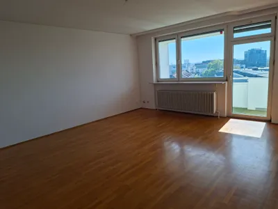 5-Zimmer-Wohnung mieten in Linz – 100 m², € 1.296 – Bild 22 von 23