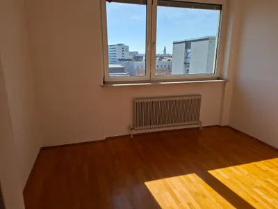 5-Zimmer-Wohnung mieten in Linz – 100 m², € 1.296 – Bild 6 von 23