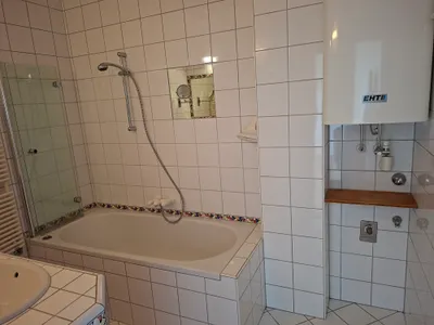 5-Zimmer-Wohnung mieten in Linz – 100 m², € 1.296 – Bild 2 von 23