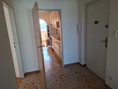 5-Zimmer-Wohnung mieten in Linz – 100 m², € 1.296 – Bild 20 von 23