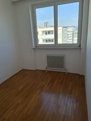 5-Zimmer-Wohnung mieten in Linz – 100 m², € 1.296 – Bild 7 von 23