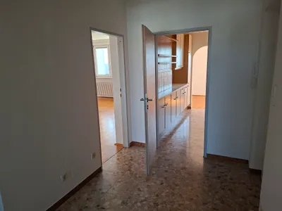 5-Zimmer-Wohnung mieten in Linz – 100 m², € 1.296 – Bild 19 von 23