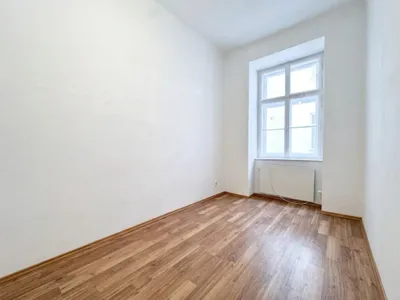 2-Zimmer-Wohnung kaufen in Wien – 44,74 m², € 259.000 – Bild 5 von 8