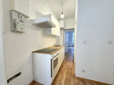 2-Zimmer-Wohnung kaufen in Wien – 44,74 m², € 259.000 – Bild 2 von 8